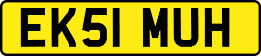 EK51MUH