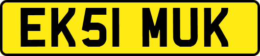 EK51MUK