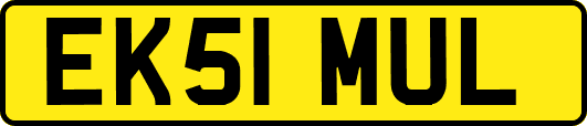 EK51MUL