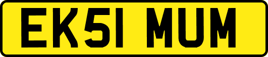EK51MUM