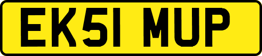 EK51MUP