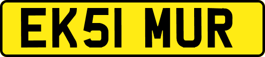 EK51MUR