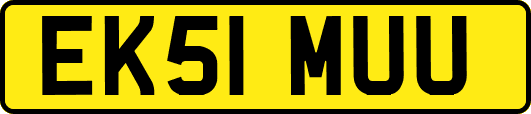 EK51MUU