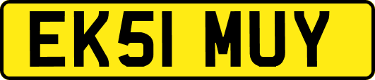 EK51MUY