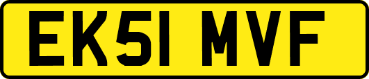 EK51MVF