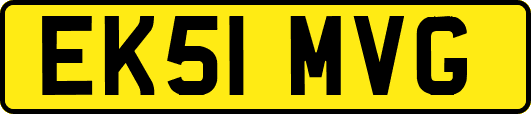 EK51MVG