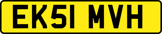 EK51MVH