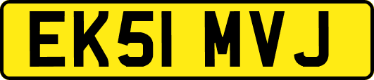 EK51MVJ
