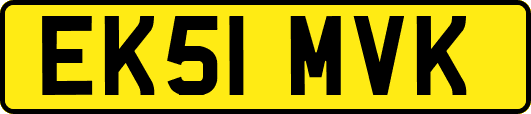 EK51MVK
