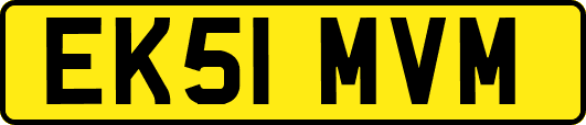 EK51MVM