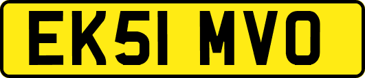 EK51MVO