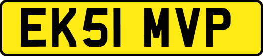 EK51MVP