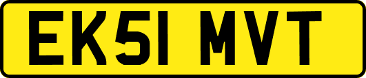 EK51MVT