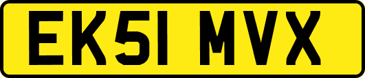 EK51MVX