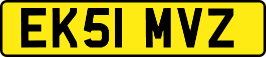 EK51MVZ