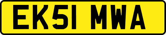 EK51MWA