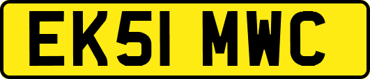 EK51MWC