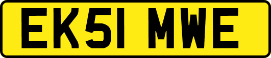EK51MWE