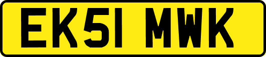 EK51MWK