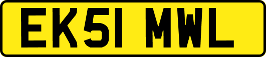 EK51MWL