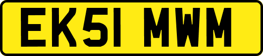 EK51MWM