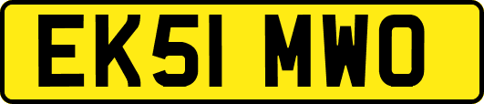 EK51MWO