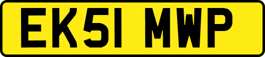 EK51MWP