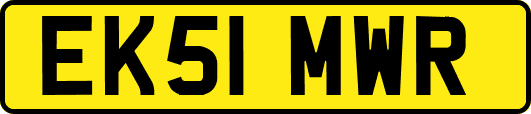 EK51MWR