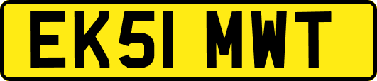 EK51MWT
