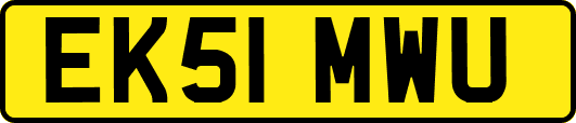 EK51MWU