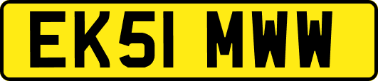 EK51MWW