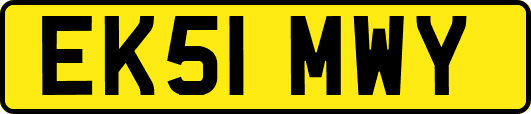 EK51MWY