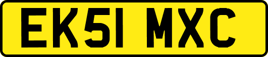 EK51MXC