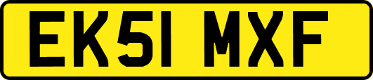 EK51MXF