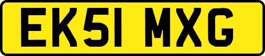 EK51MXG