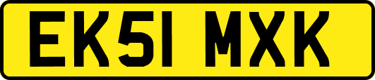 EK51MXK