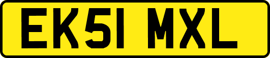 EK51MXL