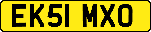 EK51MXO