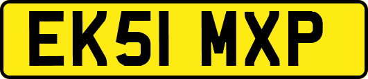 EK51MXP