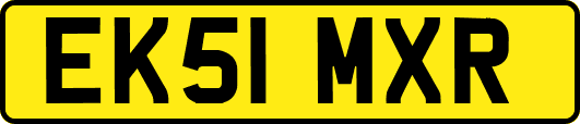 EK51MXR