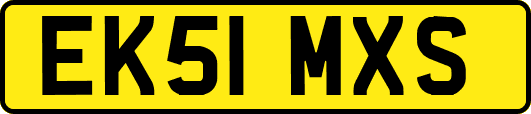 EK51MXS