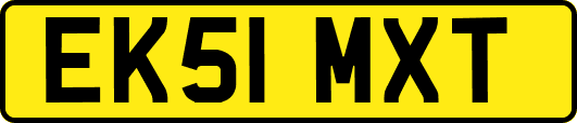 EK51MXT