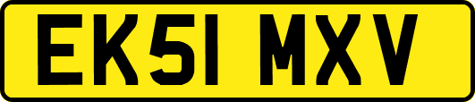 EK51MXV