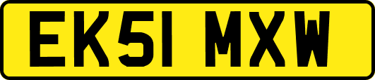 EK51MXW