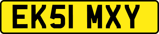 EK51MXY