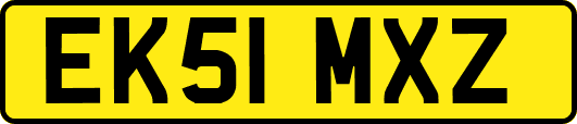 EK51MXZ