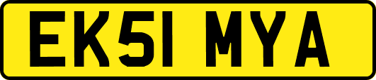 EK51MYA