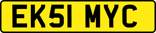EK51MYC