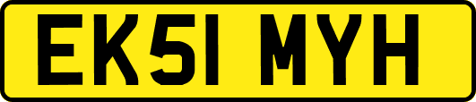 EK51MYH