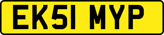 EK51MYP